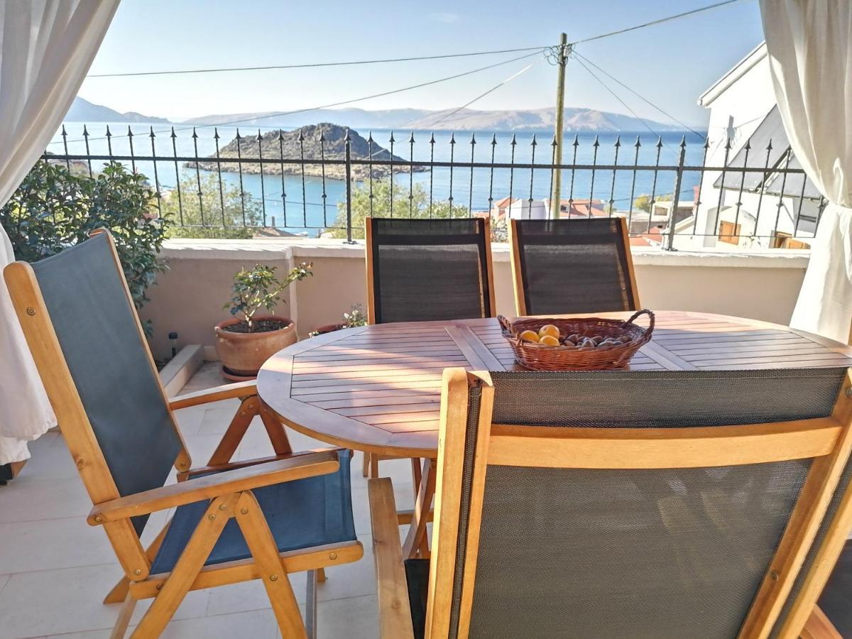 Holiday home Stylish Lorena