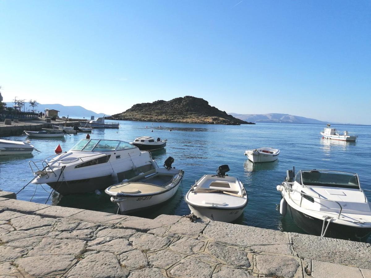 Stylish Lorena Holiday home *