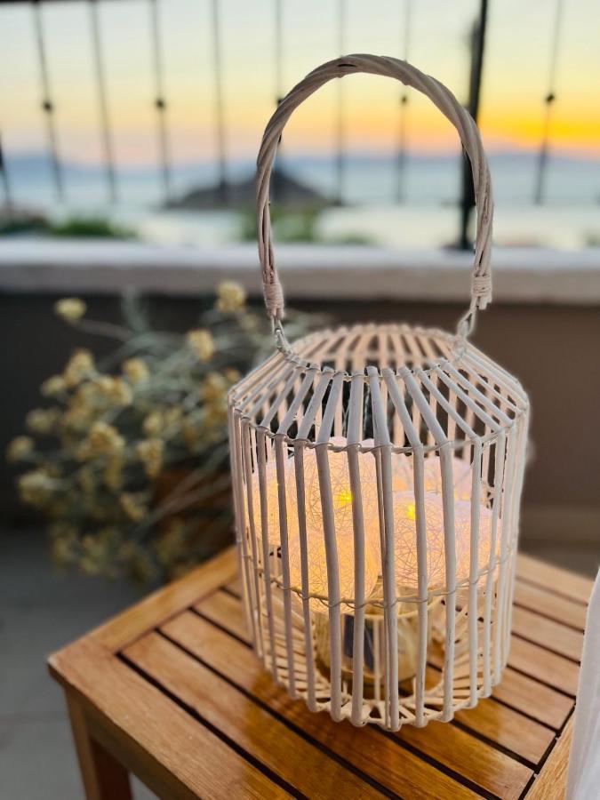 Holiday home Stylish Lorena