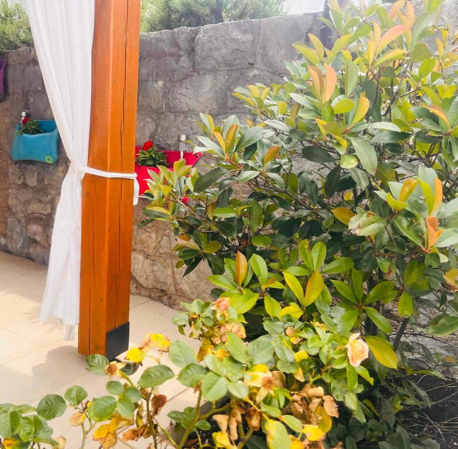 Stylish Lorena Holiday home *